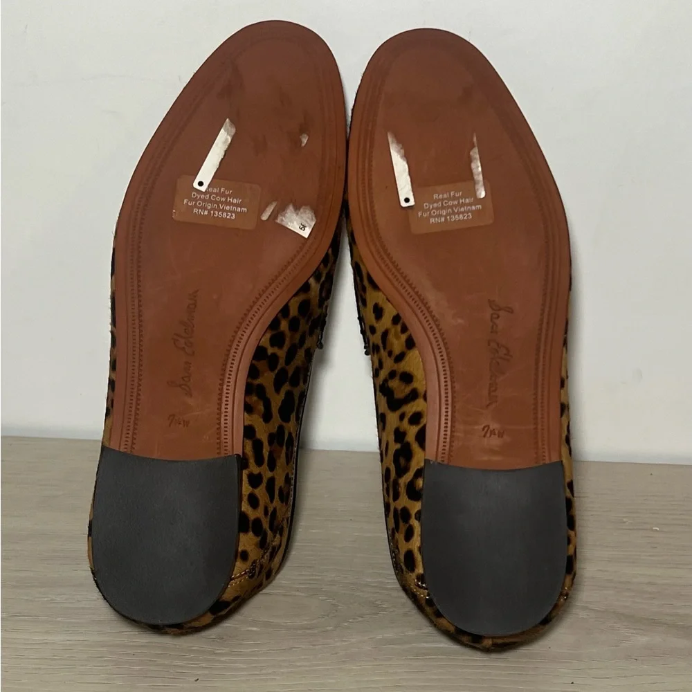 Sam Edelman new sam